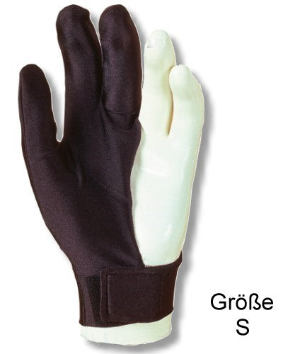 Handschuh Handschuh